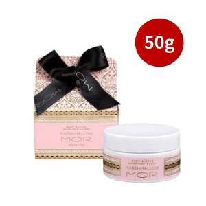 gOWA[Y {fB[o^[ }V} 50gA {fBPA  {fBN[ VA o^[ ێ }V} Mtg v[g o^C