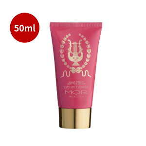 gOWA[Y nhN[ C`[t[ 50mLA {fBPA  nhN[ PA ێ 邨 VAo^[ RRAo^[ VL[ C`[ t[ Mtg v