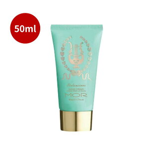 gOWA[Y nhN[ {w~Au[P 50mLA {fBPA  nhN[ PA ێ 邨 VAo^[ RRAo^[ VL[ Xm[K[fjA Mtg v[