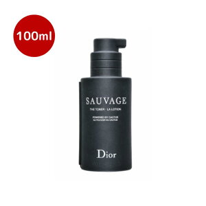 \o[W U gi[ 100mlfBI[ dior XLPA bϕi ϐ [V jp Y o^C Mtg v[g