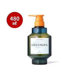 }Cht Vv[ LOVE UNLOCK 480mlV se wAPA Vv[ LOVE UNLOCK