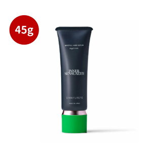 }ChtnhZ INNER SENSUALITY 45gV se {fBPA nhN[ PA Mtg