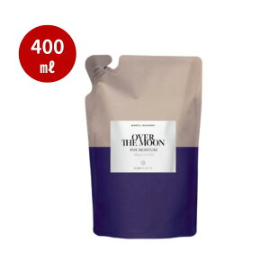 }Cht g[gg CX`[ OVER THE MOON 400mlV se wAPA g[gg RfBVi[ OVER THE MOON