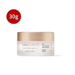 yP10{őI12/6`7聟ő1000~OFFN[|LzAGRZgCg tFCXN[ a 30gV se bϕi ϐ tFCXN[ WF t ~N XLPA GCWO