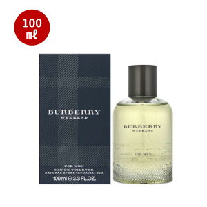 EB[NGh tH[ I[hg 100mlo[o[ BURBERRY  Y tOX {fBPA