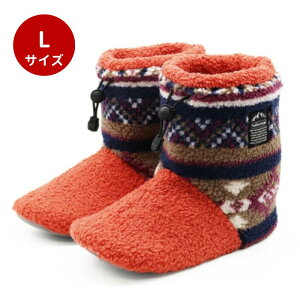 t[XVt̐Q܃V_[u[cyXbpzLIW×1Xbp [V[Y  V_[u[c IW