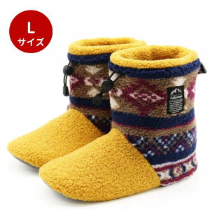 y11/1!P11{ivGg[jő1000~OFFzt[XVt̐Q܃V_[u[cyXbpzLCG[×1Xbp [V[Y V_[u[c CG[