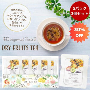 yP10{őI12/6`7聟ő1000~OFFN[|Lzy3_ZbgzhCt[ceB[ yZespriLECz egeB[obNg10g5pbNZbgBotanical lab g hCt[ceB[ eB