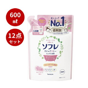 y12_Zbgz\t }ChE~[ ~Nt a炮TN̍ ߂ 600mL ~N  oXN \t }Ch TN 12_ Zbg