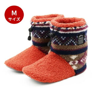 t[XVt̐Q܃V_[u[cyXbpzMIW×1Xbp qp  [V[Y p fB[X Y  t[XVt V_[u[c I