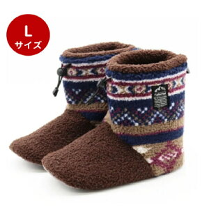 y11/1!P11{ivGg[jő1000~OFFzt[XVt̐Q܃V_[u[cyXbpzLuE×1Xbp qp  [V[Y p fB[X Y