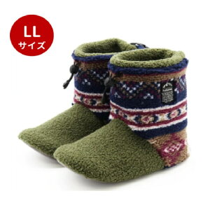 t[XVt̐Q܃V_[u[cyXbpzLLJ[L×1Xbp qp  [V[Y p fB[X Y  t[XVt V_[u[c J[