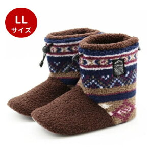 y11/1!P11{ivGg[jő1000~OFFzt[XVt̐Q܃V_[u[cyXbpzLLuE×1Xbp qp  [V[Y p fB[X 