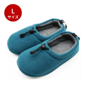 AWX^[tANz[hyXbpzL^[RCY×1IN Xbp [V[Y AWX^[ AN  p  ^[RCY L