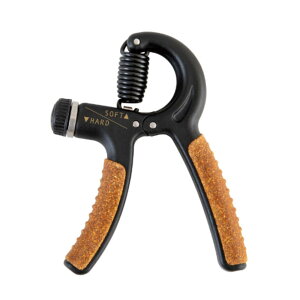 Sliet(XGbg) nhObvXGbg nhObv {fBPA sObY