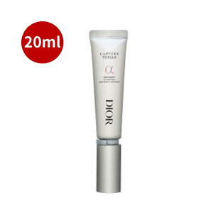 Jv`[ g[^ `Vbg 20ml fBI[ XLPA bϕi et Jv`[ `m[