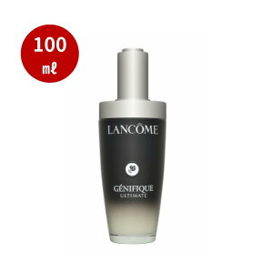 WFjtBbN AeB Z 100mlR XLPA bϕi et WFjtBbN Z