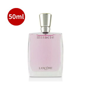 yőP15{I12/5聚MAX1000~OFFN[|Lz~EEN I[ hD pt@ 50mlR {fBPA  p fB[XtOX pt@