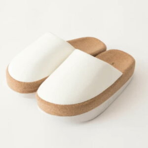 yőP15{I12/5聚MAX1000~OFFN[|Lz̊𐮂Xbp Sliet(XGbg) ̊g[jOXbp# zCgXbp [V[Y g[jO XGbg ̊𐮂