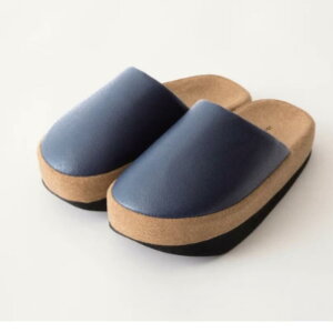 ̊𐮂Xbp Sliet(XGbg) ̊g[jOXbp# u[Xbp [V[Y g[jOsliet XGbg ̊𐮂Xbp _CGbg