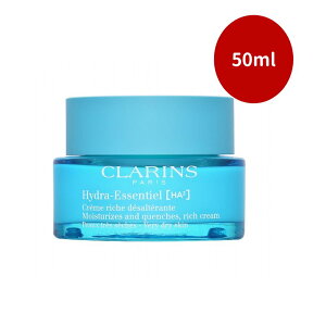 Ch GbZV N[ N 50mlx[hCNX CLARINS N[ GCWO n e qA_