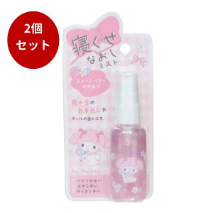 yőP15{I12/5聚MAX1000~OFFN[|Lzy2_z}CfB QȂ~XgXgx[̍wAPA g[gg ~Xg LN^[}CfBC`S̍ Q