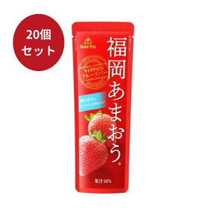 y11/1!P11{ivGg[jő1000~OFFzy20ZbgzyʎnpE`zS[hpbN@ʎnpE`@܂S[hpbN V[xbg t[c䕁@܂ ACX