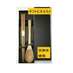 y11/1!P11{ivGg[jő1000~OFFzplEVvXv[Zbg@@Mtg@LOi@[u2022VvXv[ Jg[Zbg Y  IV av u