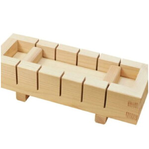 iy Zc؁EzyLb`z{Lb` i   Z