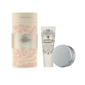 MAINE BEACH }Cr[` OAnj[ Loved One Gift Can Mtg}Cr[` {fBPA  nhN[ PA ێ 邨 Mtg v[g