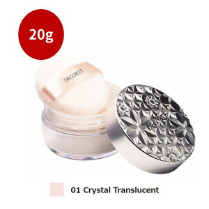 [X pE_[ 20g01 Crystal TranslucentR[Z[ RXfRe CNAbv pE_[t@f[V XL