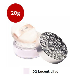 [X pE_[ 20g02 Lucent LilacR[Z[ RXfRe CNAbv pE_[t@f[V XL