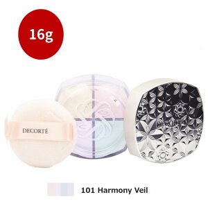 "[X pE_[ 16g101 Harmony VeilR[Z[ RXfRe CNAbv pE_[t@f[V XL