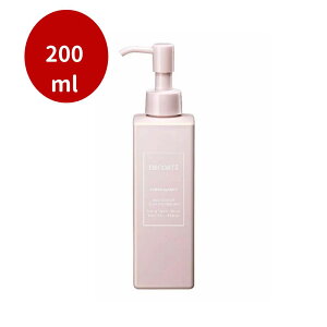 ChNeB }CNGbZX NWOG}W 200mlXLPA@bϕi @NWON[@~N q h WNWOsv