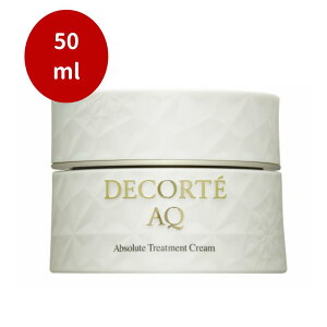 AQ Au\[g o[N[ GXeBbN 50mlR[Z[ KOSE iCgN[@_[W C GCWO