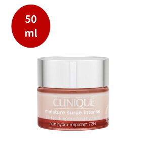 CX`[ T[W CeX 72 nCh[^[ VD/D 50mlNj[N GCWO CICA ێ ڂ Ƃ     Mtg