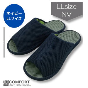 lԍHwɊÂKȃXbp3DRtH[g#LLlCr[1Xbp [V[Y IN p lԍHw ɂ Mtg bV