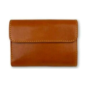 z LIBERO { Ȗ؃U[ Xeb`fUC Ԃ ܍z {v AU[Lilb-101-camjȖ؃U[ fUC Xeb` AU[ v ܂ x libero z Mt