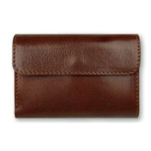 z LIBERO { Ȗ؃U[ Xeb`fUC Ԃ ܍z {v AU[uEilb-101-brnjȖ؃U[ fUC Xeb` AU[ v ܂ x libero z Mt