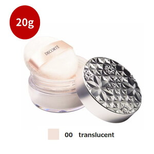 [X pE_[ 20g#00@translucentR[Z[ RXfRe CNAbv pE_[t@f[V XL