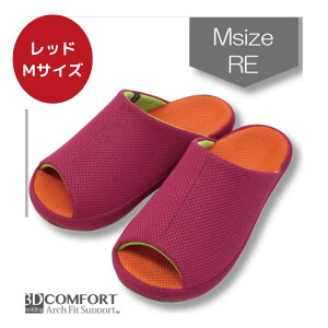 lԍHwɊÂKȃXbp3DRtH[g#Mbh1Xbp [V[Y IN p lԍHw ɂ Mtg bV