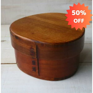 yP10{őI12/6`7聟ő1000~OFFN[|LzȂϕٓ ނь^ n 1Zbgؐ  R  ނ Ȃϕٓ