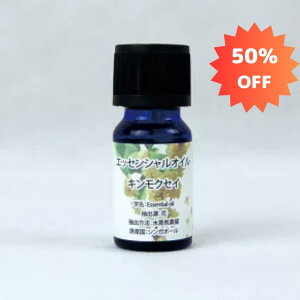 yP10{őI12/6`7聟ő1000~OFFN[|LzWJ-452/GbZVICLNZC؍ LNZC s  A} tOX GbZVIC  A}es