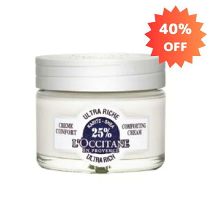 yP10{őI12/6`7聟ő1000~OFFN[|LzNV^ VA GNXgN[ b`50mlNV^ et ϐ e _[WPA ĂPA ێ n c Mtg XL