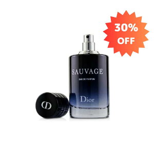 yP10{őI12/6`7聟ő1000~OFFN[|LzfBI[ \@[W I[hD pt@ 60mlDior fBI[  tOX pt[ Mtg