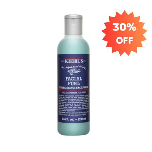 yP10{őI12/6`7聟ő1000~OFFN[|LztFCVt[WFNU[tH[ 250mlkiehls Y  NWO  D 邨 n XbL  ێ 