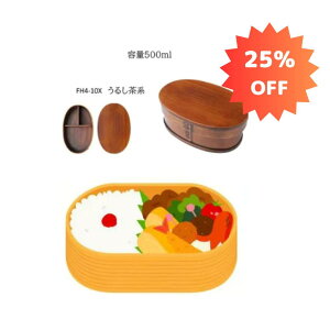 yP10{őI12/6`7聟ő1000~OFFN[|LzȂψiٓ VR邵n 1Zbg HELb` ٓObY ٓ ؐ  ٓ VR AwAVw 