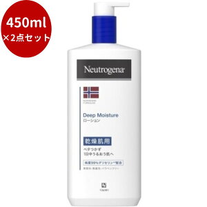 y11/1!P11{ivGg[jő1000~OFFzy2_Zbgzj[gW[i@mEF[tH[~@@fB[vCX`[@{fB~N@450mLMtg o^C@wXPA