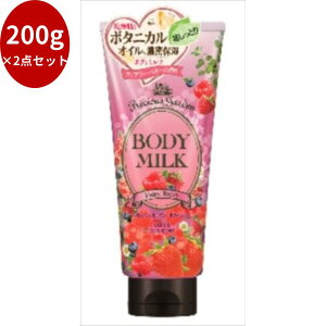 y11/1!P11{ivGg[jő1000~OFFzy2_ZbgzR[Z[RX|[gvVXK[fB~N@tFA[x[y {fBN[E[V x[ {fBPA {f