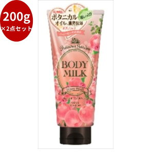 yőP15{I12/5聚MAX1000~OFFN[|Lzy2_ZbgzR[Z[RX|[g@vVXK[fB~Ninj[s[`j y {fBN[E[V zs[`RX {fBP